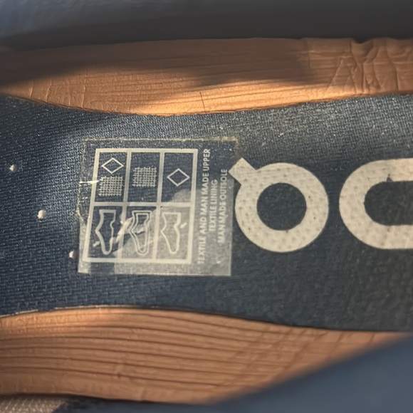 On cloud shoes cloudswift - Picture 5 of 6